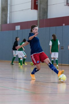 Bild 34 - Norddeutschen Futsalmeisterschaften : Sieger: Osnabrcker SC